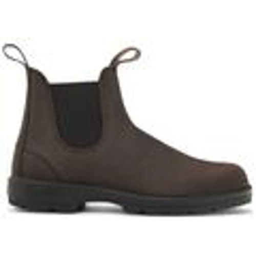 Stivaletti Scarpe 2340 Classics Brown/Black - Blundstone - Modalova