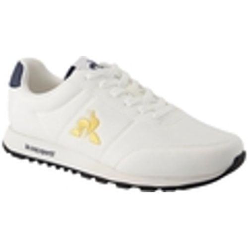 Sneakers Le Coq Sportif RACERONE_2 - Le Coq Sportif - Modalova