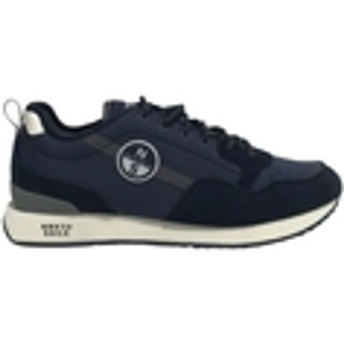 Sneakers Scarpe U25NS01 - North Sails - Modalova