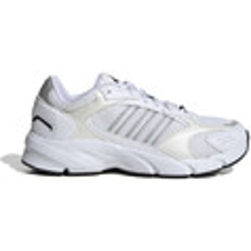 Scarpe adidas IH0308 - Adidas - Modalova