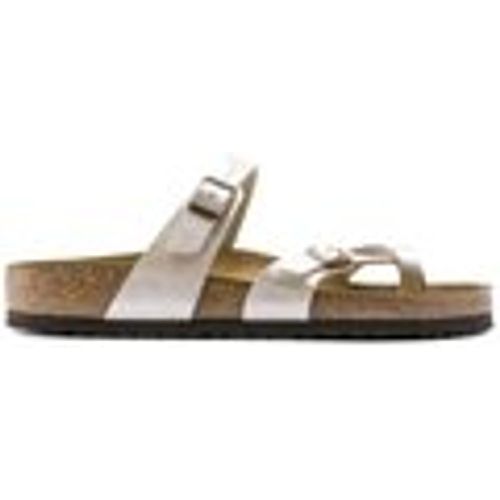 Sandali Birkenstock Mayari - Birkenstock - Modalova