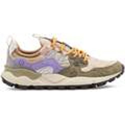 Sneakers Flower Mountain Yamano 3 - Flower Mountain - Modalova