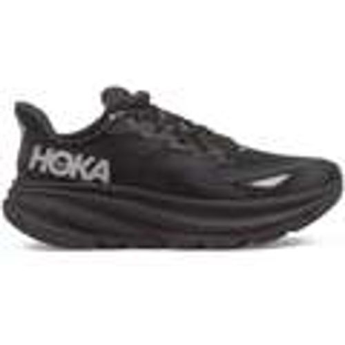 Sneakers Clifton 9 Gtx - Hoka One One - Modalova