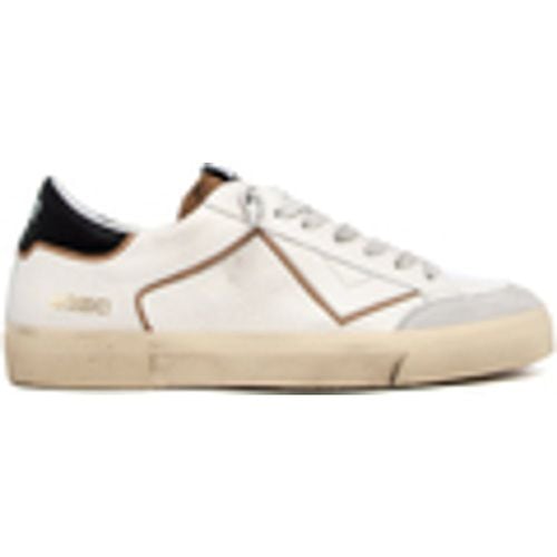 Sneakers 4B12 U005 RETRO - 4B12 - Modalova