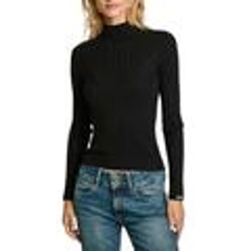 Maglione Pepe jeans - Pepe Jeans - Modalova