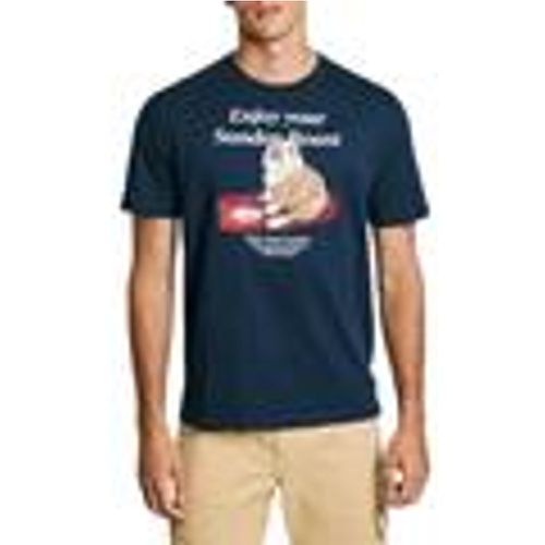 T-shirt Pepe jeans - Pepe Jeans - Modalova