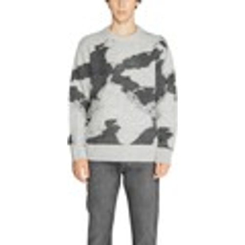 Maglione JCOTRAVIS 12261563 - jack & jones - Modalova