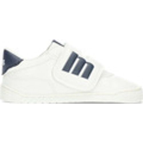 Sneakers basse Sneakers 48909 rispetto gratuito - MTNG - Modalova