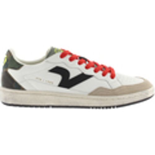 Sneakers basse Scarpe sportive 8806101 Smash Color Camo - Victoria - Modalova