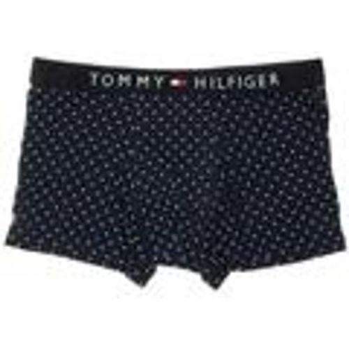 Boxer Tommy Hilfiger UM0UM01831 - Tommy Hilfiger - Modalova