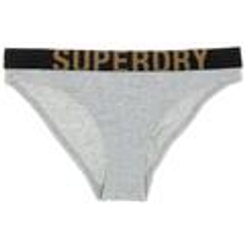 Culotte e boxer Superdry W3110354A - Superdry - Modalova