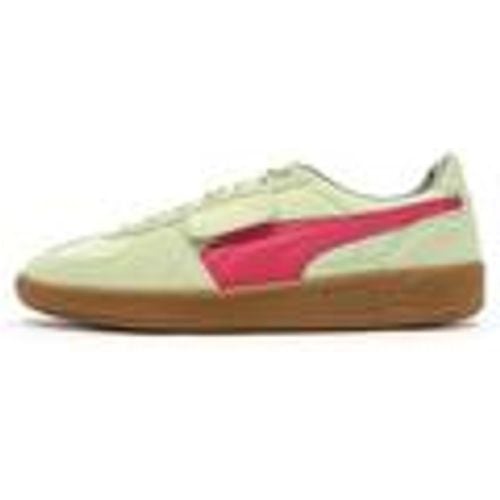 Sneakers Puma 383011-07 - Puma - Modalova