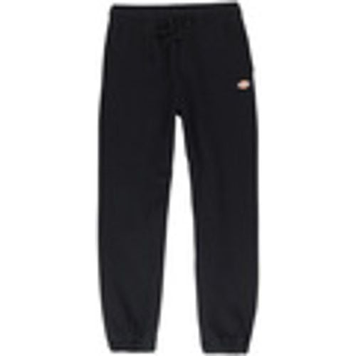 Pantaloni - Pantalone DK0A4XIMBLK1 - Dickies - Modalova