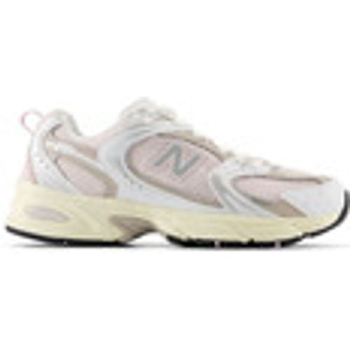 Sneakers MR530ASR - MR530ASR - New Balance - Modalova