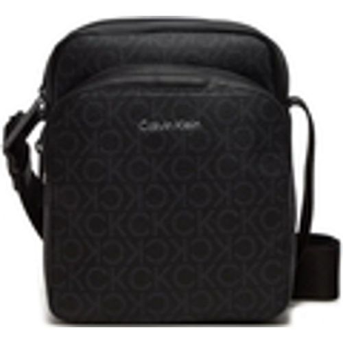 Borsa a tracolla borse a tracolla K50K512199 - Uomo - Calvin Klein Jeans - Modalova