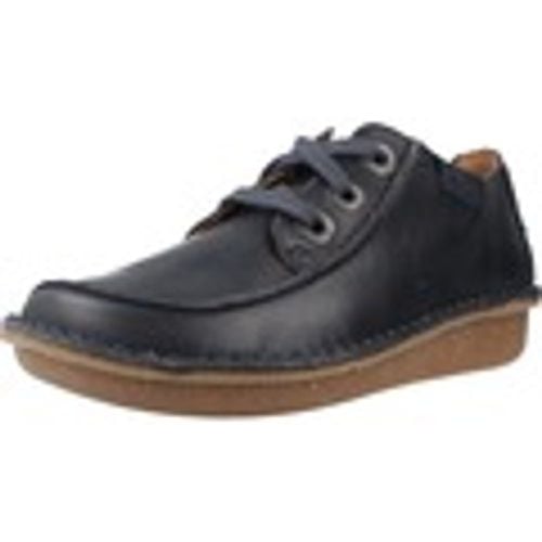 Scarpe Clarks FUNNY DREAM - Clarks - Modalova