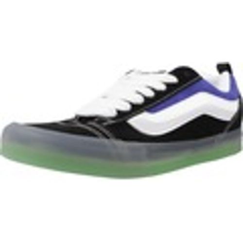 Sneakers KNU SKOOL TRANSLUCENT - Vans - Modalova