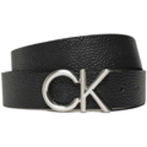 Cintura Cinture K50K509956 - Uomo - Calvin Klein Jeans - Modalova