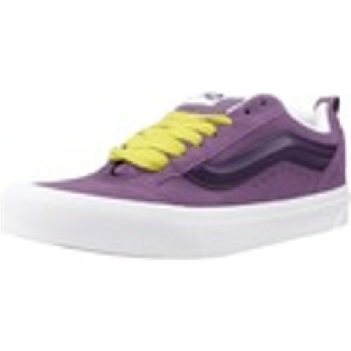 Sneakers Vans KNU SKOOL 2 - Vans - Modalova