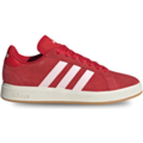 Sneakers Grand Court Base 00S - Adidas - Modalova