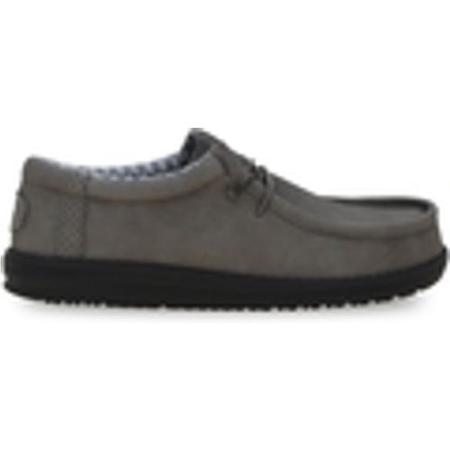 Sneakers HEYDUDE Wally Classic - HEYDUDE - Modalova