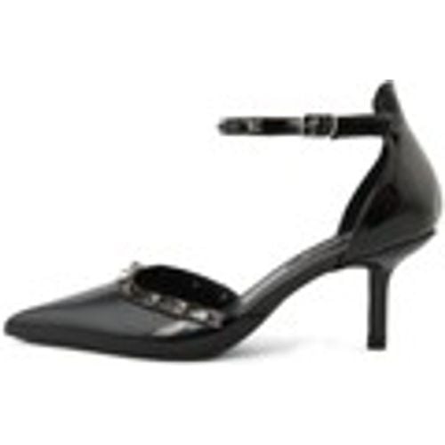 Scarpe FAM_A9_02_BLACK - Fashion Attitude - Modalova