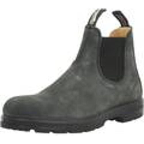 Stivali Blundstone 587BS - Blundstone - Modalova