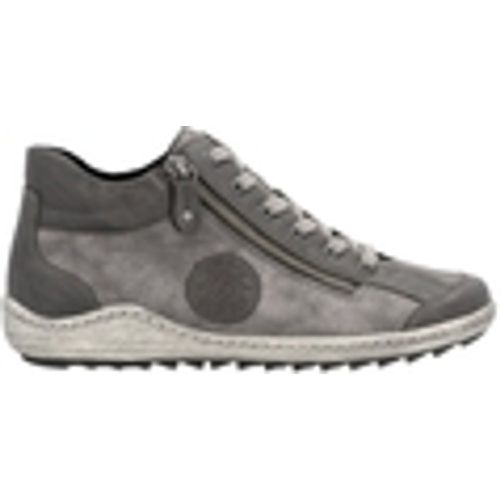 Sneakers Remonte R1477 - Remonte - Modalova