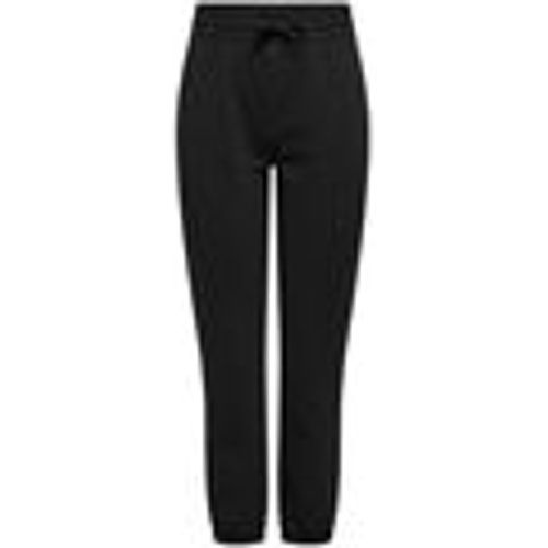 Pantaloni Sportivi ONLBELLA PANT CC SWT NOOS - Only - Modalova