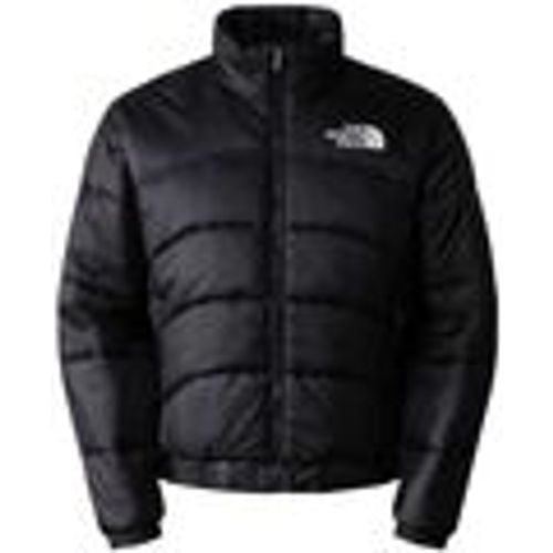 Giubbotto M TNF JKT 2000 - The North Face - Modalova