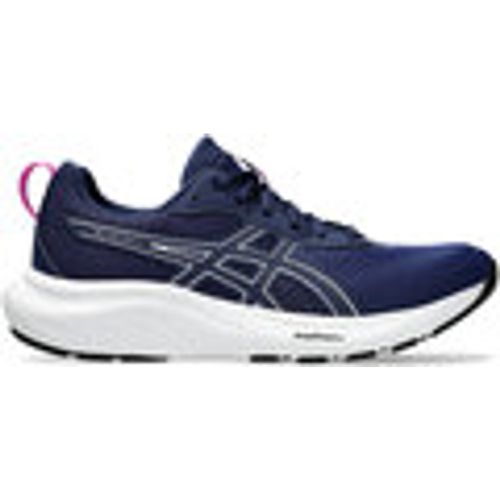 Scarpe Asics GEL CONTEND 9 - ASICS - Modalova