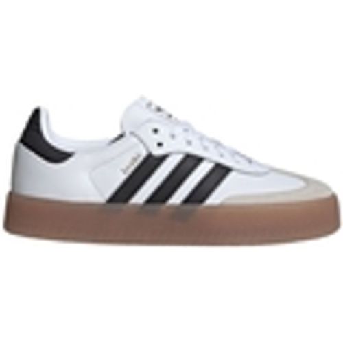 Sneakers adidas Sambae W JI1349 - Adidas - Modalova