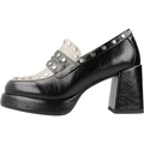 Scarpe Noa Harmon 9838N - Noa Harmon - Modalova