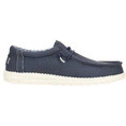 Sneakers SCARPE WALLY CLASSIC - HEYDUDE - Modalova