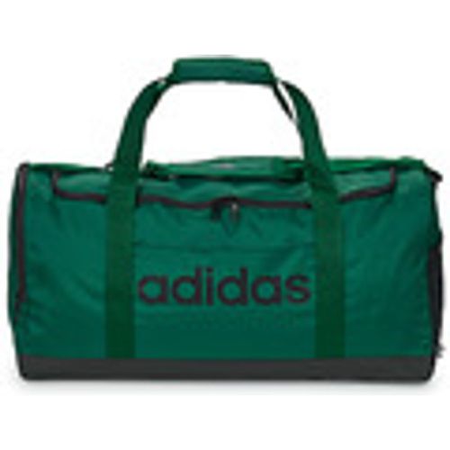 Borsa da sport adidas - Adidas - Modalova