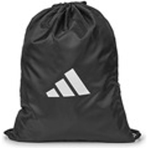 Borsa da sport adidas - Adidas - Modalova