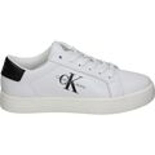 Scarpe Calvin Klein Jeans 1269YBR - Calvin Klein Jeans - Modalova