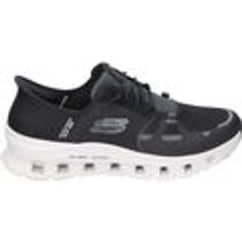 Scarpe Skechers 232930-BLK - Skechers - Modalova