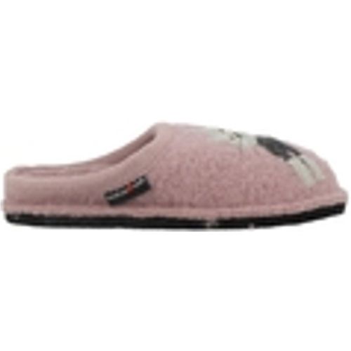 Pantofole Haflinger FLAIR CUCHO - Haflinger - Modalova