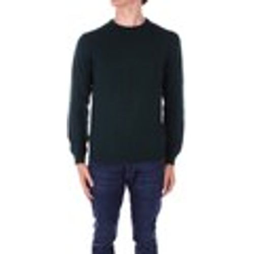 Maglione CFWOKN0278MRUF0469 - Woolrich - Modalova