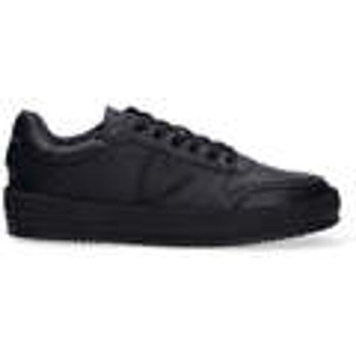 Sneakers sneaker nice low nera - Philippe Model - Modalova