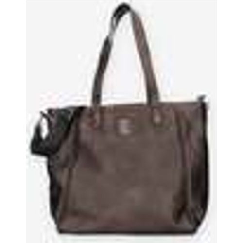 Borsa a spalla 183237-BRONCE - Refresh - Modalova