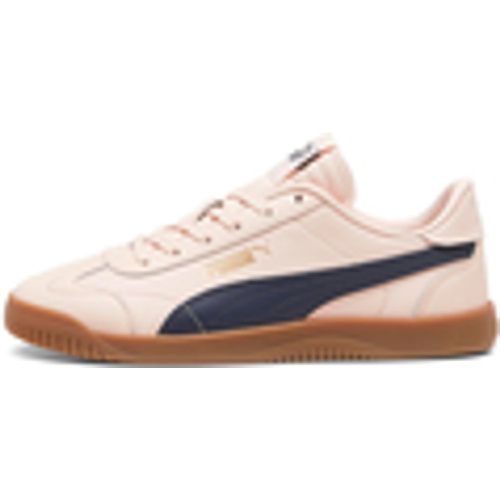 Sneakers Puma CLUB 5V5 - Puma - Modalova