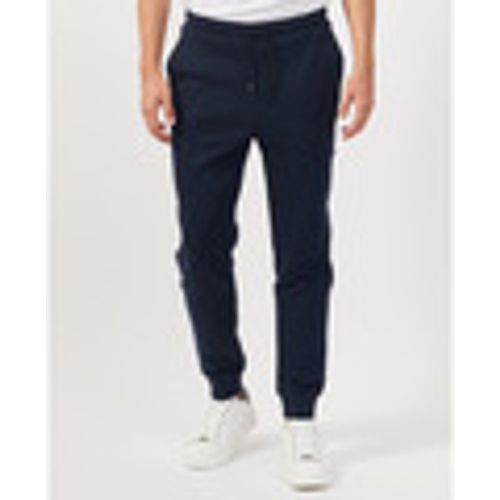 Pantaloni Pantaloni  jogging Creuse di - K-way - Modalova