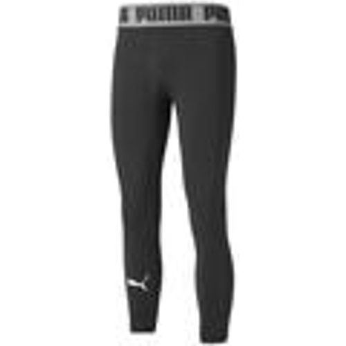 Leggings Puma 605080-01 - Puma - Modalova