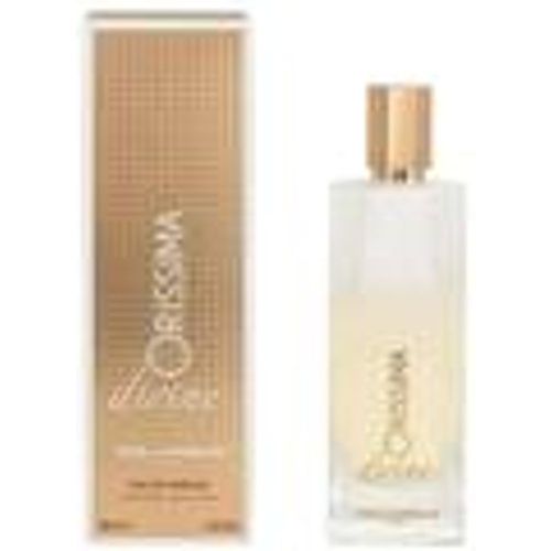 Eau de parfum Ted Lapidus TD-ORIDI - Ted Lapidus - Modalova