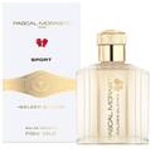 Eau de parfum PM-GOLGL - Pascal Morabito - Modalova