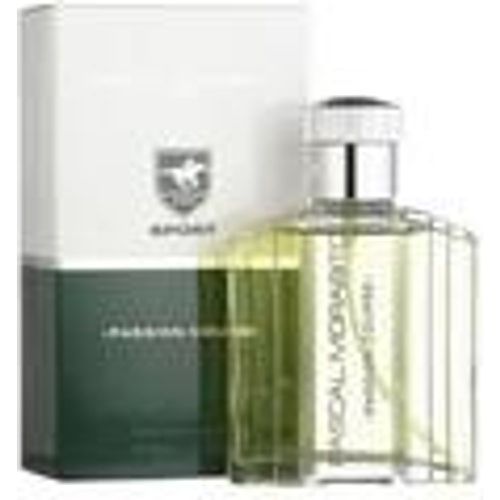 Eau de parfum PM-PASCO - Pascal Morabito - Modalova