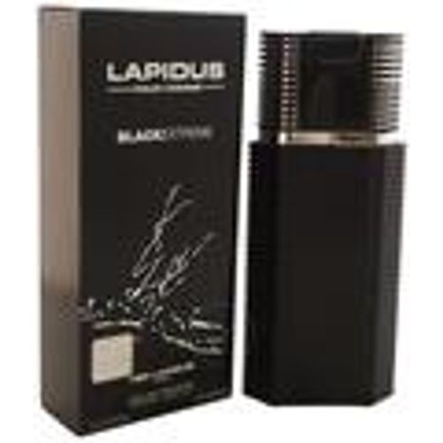 Eau de parfum Ted Lapidus TD-BLAEX - Ted Lapidus - Modalova