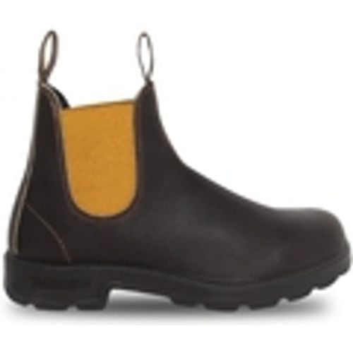 Sneakers Blundstone 1919 - Blundstone - Modalova